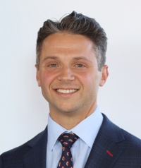 Grant C Sorkin, MD