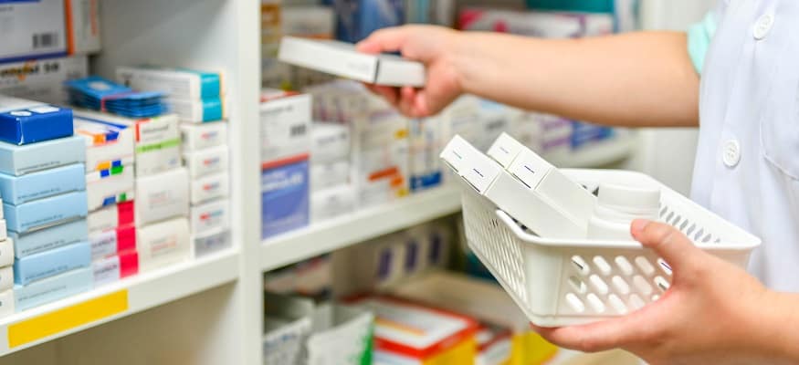 Goodrx price for metformin