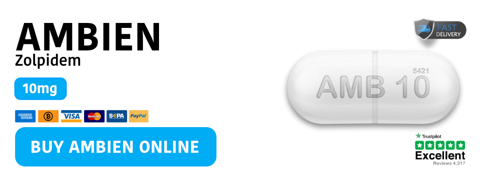 ambien online buy