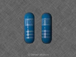 order innopran xl