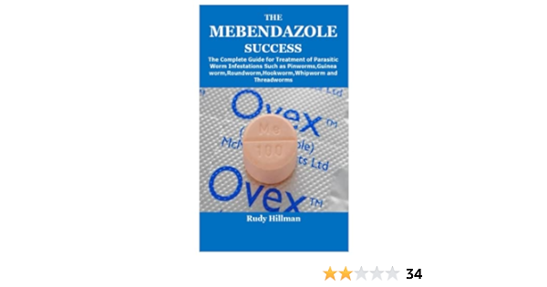 Where buy mebendazole