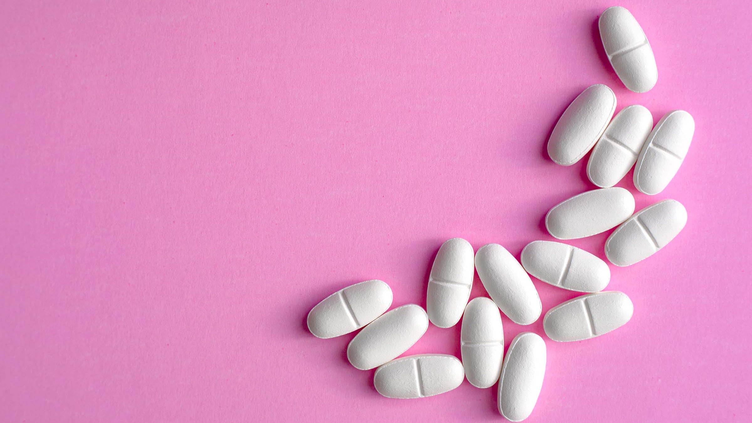 Where to buy sonata sleeping pills