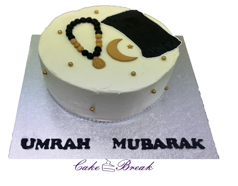 (UM 1)UM 1 BUTTER CREAM 