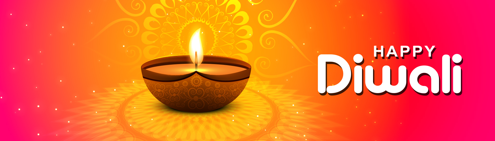 Diwali