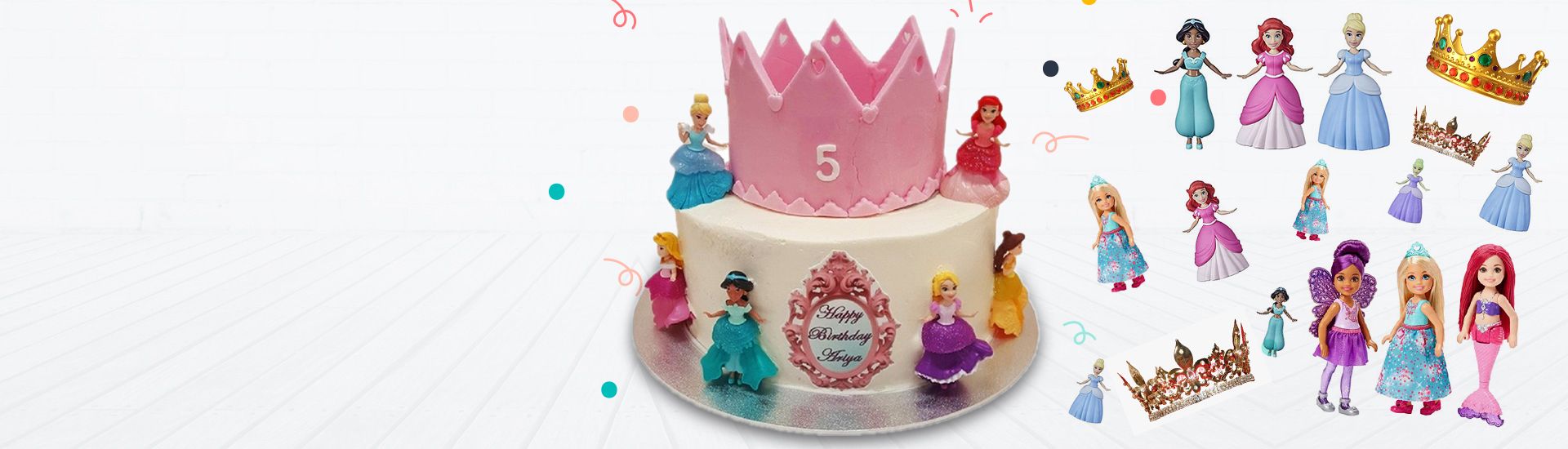princess-tiara-birthday-cake-nk15
