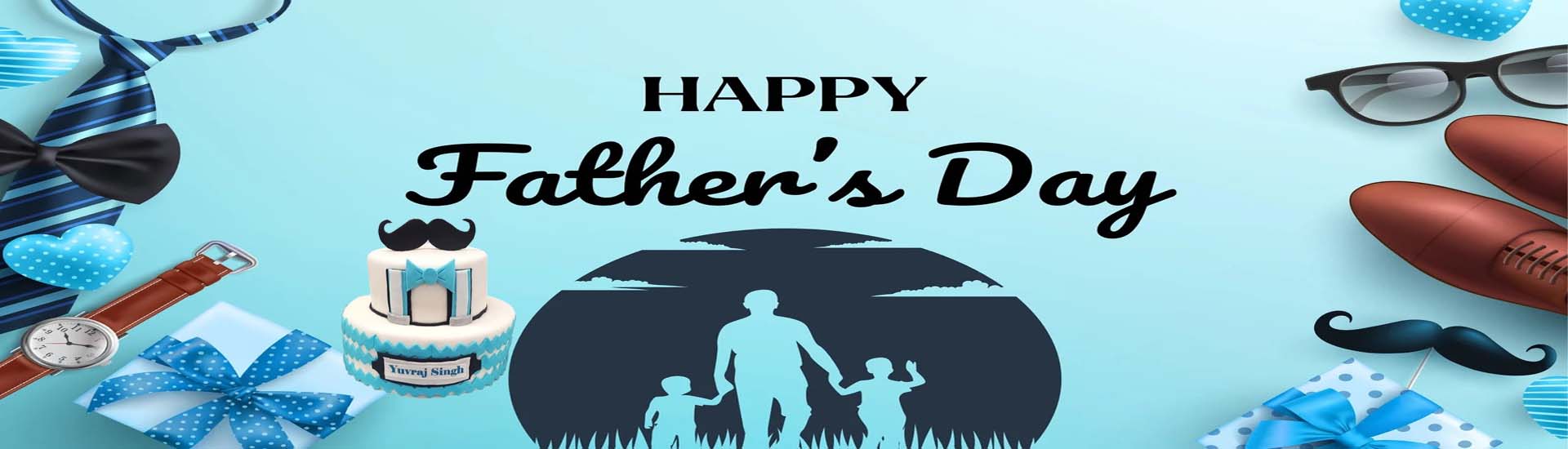 Father day