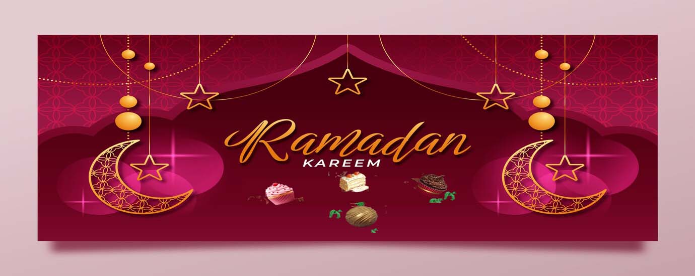 Ramadan