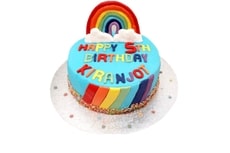 Novelty / Kids cakes Novelty / Kids cakes